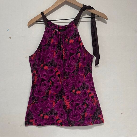 The Limited Sleeveless Top   Size M - Picture 1 of 5